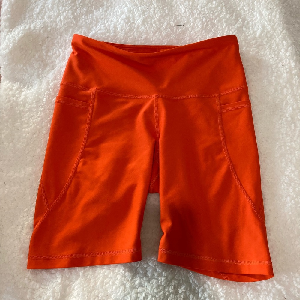 Old Navy Active Powersoft shorts